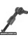 Steering Linkage outside Ball Joint