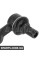 Steering Linkage outside Ball Joint