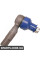 Steering Linkage outside Ball Joint