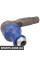 Steering Linkage outside Ball Joint