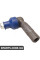 Steering Linkage outside Ball Joint