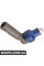 Steering Linkage outside Ball Joint