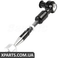Steering Linkage Ball Joint Assembly