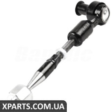 Steering Linkage Ball Joint Assembly