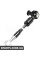 Steering Linkage Ball Joint Assembly