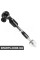 Steering Linkage Ball Joint Assembly