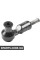 Steering Linkage Ball Joint Assembly