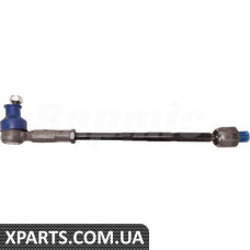 Steering Rod