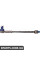 Steering Rod