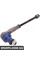 Steering Rod