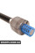 Steering Rod