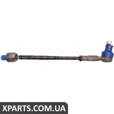 Steering Rod
