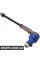 Steering Rod
