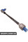 Steering Rod