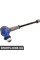 Steering Rod
