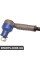 Steering Rod