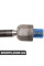 Steering Rod