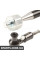 Steering Linkage Ball Joint Assembly