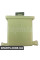Steering Fluid Reservoir