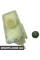 Steering Fluid Reservoir