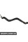 Power Steering Oil Suction Line