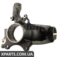 BACB13514001 Bapmic Поворотний кулак переднього мосту
