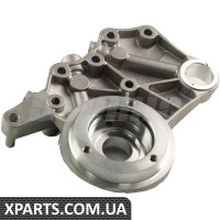 BACB13529001 Bapmic Кронштейн мосту розподільного валу