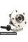 BACB13538001 Bapmic Підшипник переднього колеса