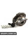 BACB13538001 Bapmic Підшипник переднього колеса
