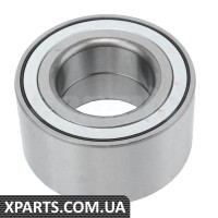 BACB13538005 Bapmic Подшипник переднего колеса BACB13538005 Bapmic Подшипник переднего колеса