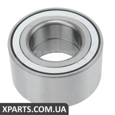 BACB13538005 Bapmic Підшипник переднього колеса