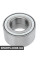 BACB13538005 Bapmic Підшипник переднього колеса