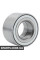 BACB13538005 Bapmic Підшипник переднього колеса