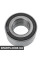 BACB13538005 Bapmic Підшипник переднього колеса