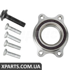 BACB13538006 Bapmic Підшипник переднього колеса