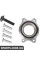 BACB13538006 Bapmic Підшипник переднього колеса