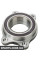 BACB13538006 Bapmic Підшипник переднього колеса