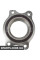 BACB13538006 Bapmic Підшипник переднього колеса