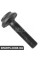 BACB13538006 Bapmic Підшипник переднього колеса