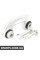 Front Axle Stabilizer Link