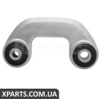 BACB13540003 Bapmic Тяга стабилизатора переднего моста BACB13540003 Bapmic Тяга стабилизатора переднего моста