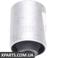 BACB13544002 Bapmic Кріплення переднього нижнього важеля підвіски