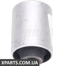 BACB13544002 Bapmic Кріплення переднього нижнього важеля підвіски