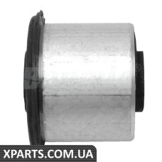 BACB13544003 Bapmic Кріплення переднього нижнього важеля підвіски