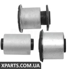 BACB13544004 Bapmic Монтажний комплект переднього нижнього важеля підвіски