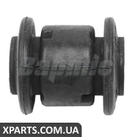 BACB13544006 Bapmic Кріплення переднього нижнього важеля підвіски