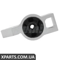 BACB13544007 Bapmic Кріплення переднього нижнього важеля підвіски