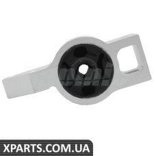BACB13544007 Bapmic Кріплення переднього нижнього важеля підвіски