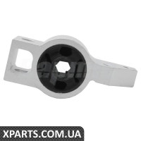 BACB13544008 Bapmic Кріплення переднього нижнього важеля підвіски
