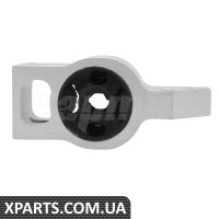 Передній нижній важіль керування Mounting Bapmic BACB13544009 (аналог 3C0199231A)